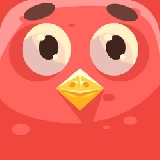 Mr Flap