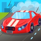Octane Racing