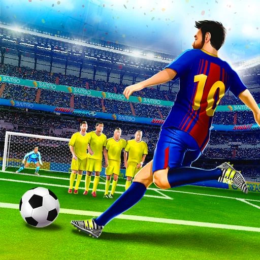 Perfect Goal