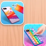 Phone Case DIY 2