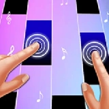 Piano Speed