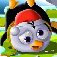 Pingu  Friends