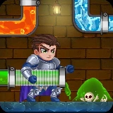 Plumber Duck