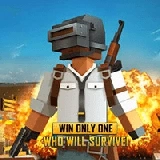 Pubg Online
