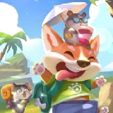 PUPPY BLAST
