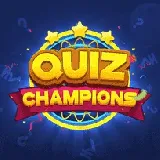 Quiz Champions