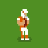 Retro Bowl games 