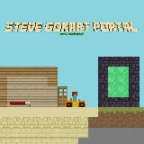 Return Portal