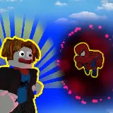 Roblox: Multiverse Spider - Play Online Free