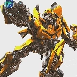 Robotex