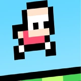 Roper