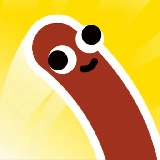 Sausage Flip