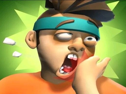 Slap Fest