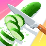 Slice Rush