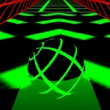 Slope - Play Online Free
