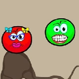 Smiles 1