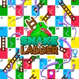 Snakes and Ladder