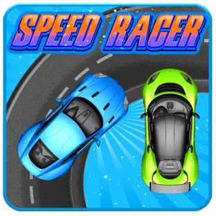 Speed Racer