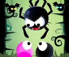 Sticky Goo