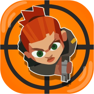 Strike expert