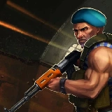 Subway Clash 3D