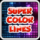 Super Color Lines