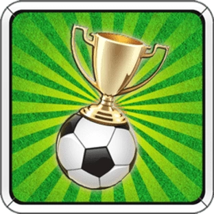 Super pon goal2