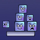 Super Stacker 3