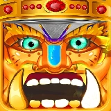 Temple Run Tomb