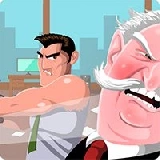 The Office Guyc