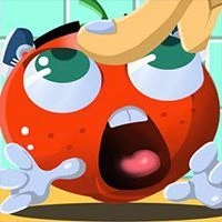 Tomato Crush