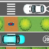 Traffic 2