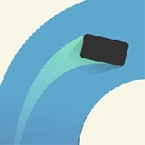Turn Left