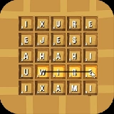 Waffle Words