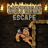 Wothan Escap