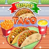 YUMMY TAC