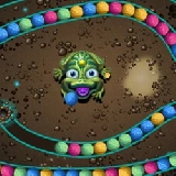 Zuma